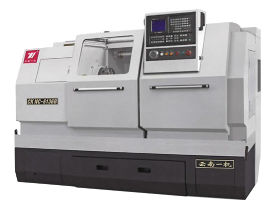 高新技術產品認定